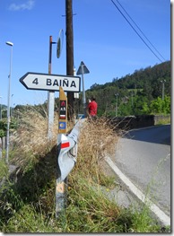 DSCN3640 DSCN3640
