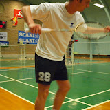 P9041392.JPG