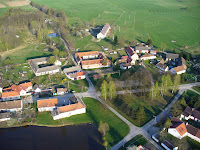 Pistina_010.JPG