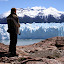  &ndash; Glaciar Perito Moreno - Patagonia Argentina