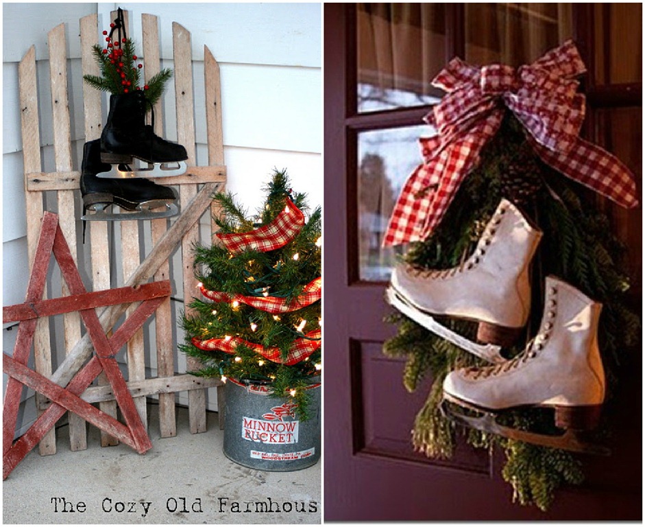 [PicMonkey%2520Collage%2520pattini%25202%255B5%255D.jpg]