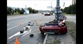 Accident-CSP-R15 Accident-CSP-R15