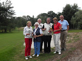 SDC11289 640x480 110708 09 Strokeplaykampioenschap Senioren