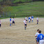 Stagione 2010/2011 - Marcellinara-Petronà: 0-1
