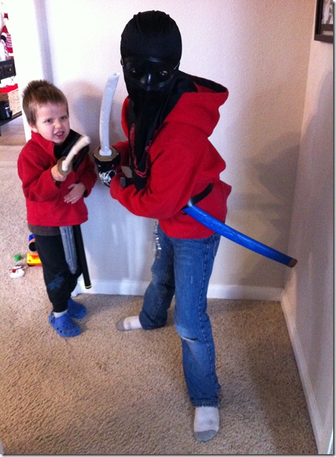 photo(23)