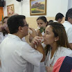 P1040827.JPG