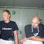 DSCN2090.JPG