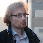 DSC01274.JPG