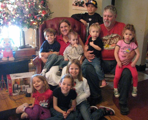 IMG_6196 IMG_6196