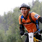 2011xc3-56.jpg