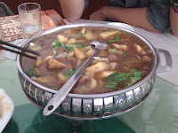 IMG_20110726_130131.jpg Photo