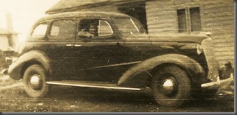 mum-car mum-car