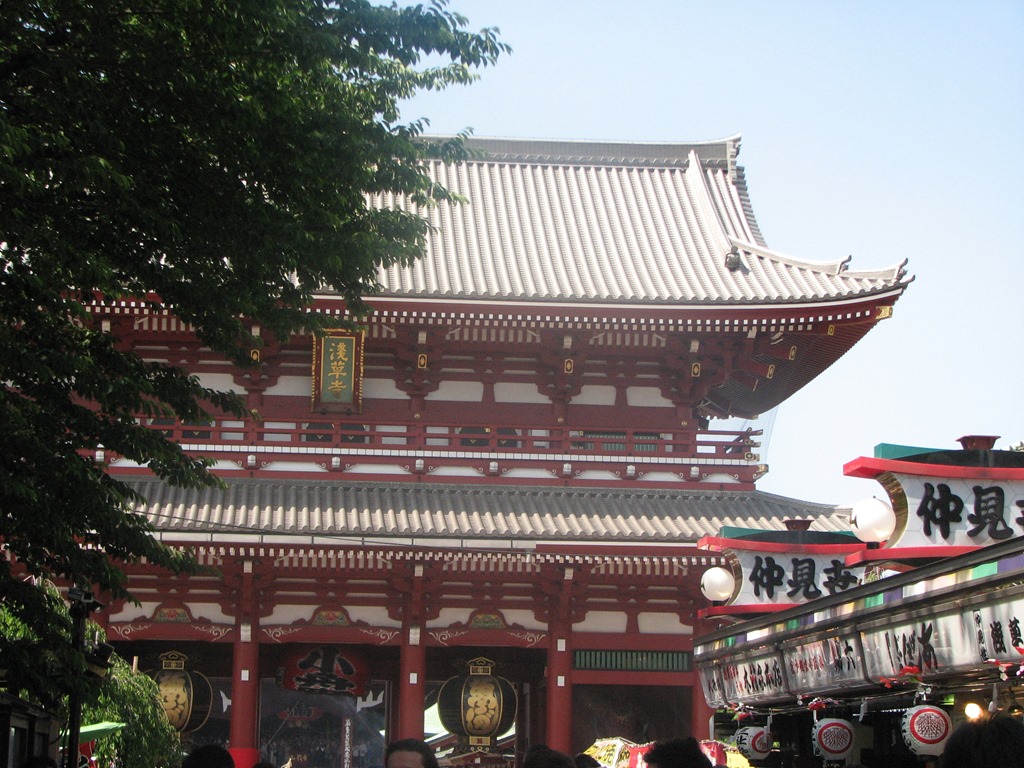 [IMG_3673%255B4%255D.jpg]