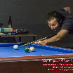 2014-10-31_21-15-21.jpg