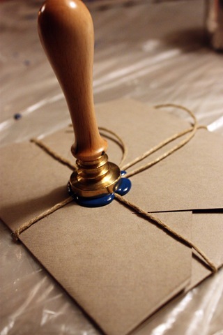 [IMG_4831_23.jpg]