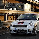 2012 MINI Coupe 005.jpg