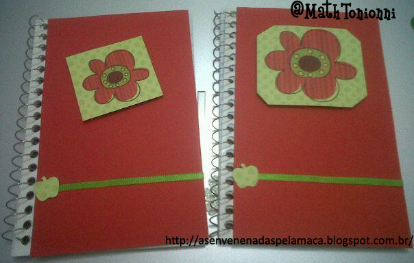 [Caderninho%2520nas%2520Sombras%2520copy%255B3%255D.png]