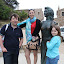 Tossa de Mar