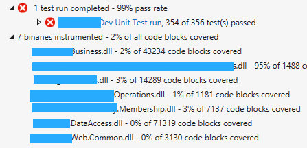 [CodeCoverageDetail%255B17%255D.png]