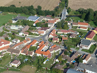 Roudne_012.JPG