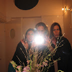 IMG_4652.JPG