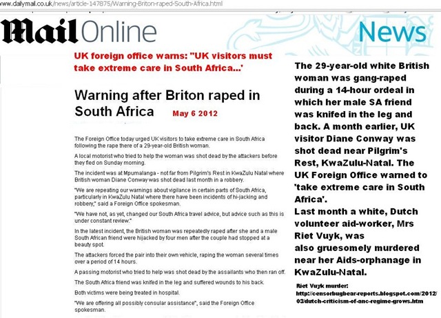 [CONWAYDianeBritishwomanshotdeadWOMAN%255B2%255D.jpg]