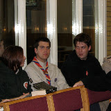 Fellowship 2006 - 270402263.jpg