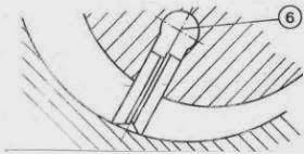 clip_image002