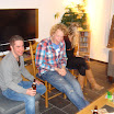DSC02901.JPG