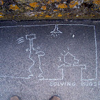 DSCN7037.JPG
