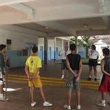AcampSeniorNaSede AcampSeniorNaSede