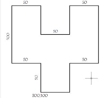 [image%255B11%255D.png]