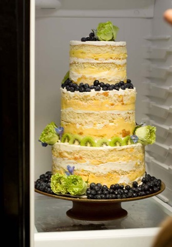[AKWedding095%255B5%255D.jpg]