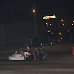 DSC_7017.jpg