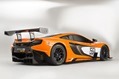 McLaren-650S-GT3-6