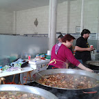 2012-04-29%252012.21.17.jpg
