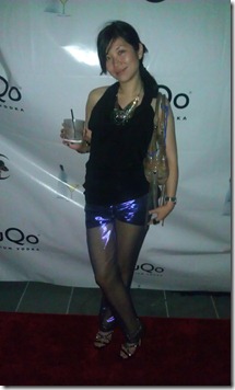 VuQo Vodka Launch (12)