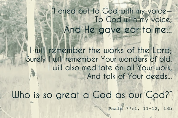 psalm77.jpg Psalm77