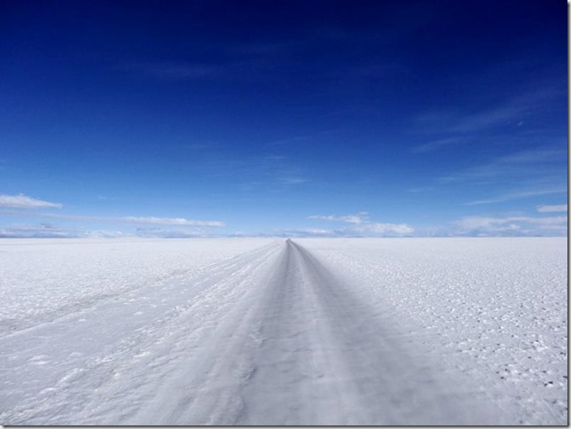 Salar_de_Uyuni_DSC01173