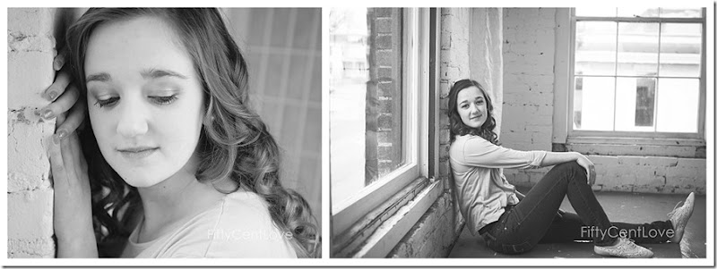 EmilyandKayla Glamour 150