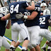 Butler vs Morehead-2939.jpg