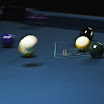 2011-11-25_22-24-44.jpg