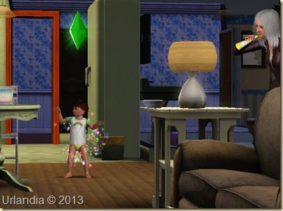 Screenshot-582