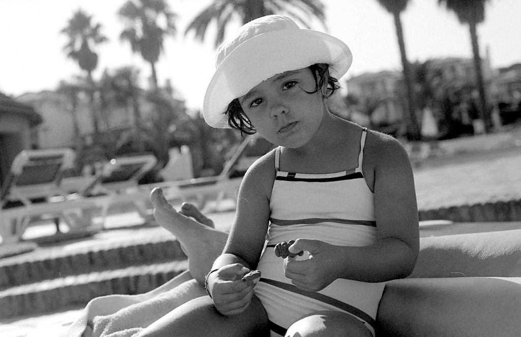 [img214c%255B1%255D.jpg]