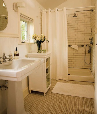 [decoracion%2520de%2520ba%25C3%25B1os12%255B3%255D.jpg]