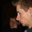 Explorers - 2012 Explo Culinair