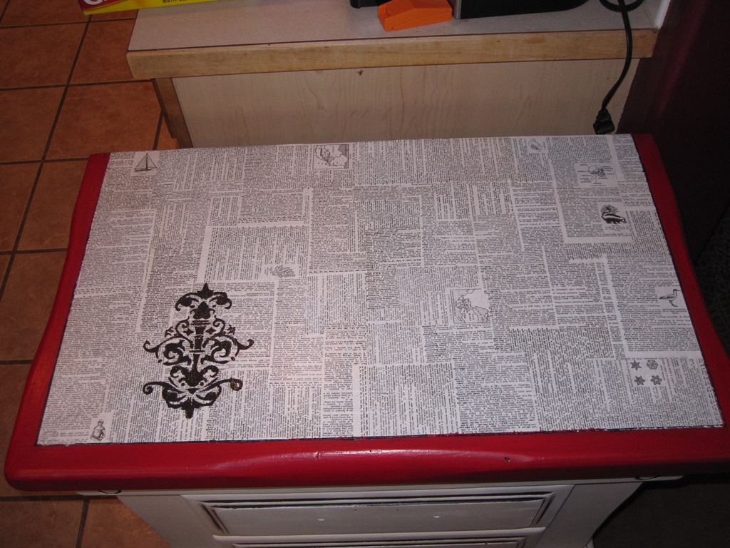 [IMG_2437%255B4%255D.jpg]