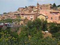 IMG_0176.JPG