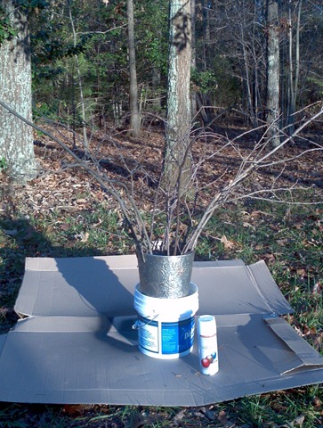 [2011-12-02_16-24-24_648%255B4%255D.jpg]