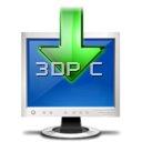 [Update%2520Drivers%255B17%255D.png]